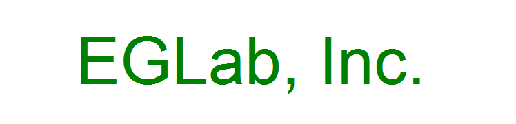 Environmental Geotechnology Laboratory, Inc.